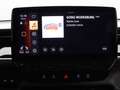 Volkswagen ID. Buzz ID.Buzz / Standklima, Navi, Matrix, 360°, AHK Weiß - thumbnail 14