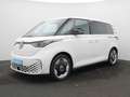 Volkswagen ID. Buzz ID.Buzz / Standklima, Navi, Matrix, 360°, AHK Weiß - thumbnail 2