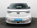 Volkswagen ID. Buzz ID.Buzz / Standklima, Navi, Matrix, 360°, AHK Weiß - thumbnail 3