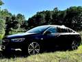 Opel Insignia Insignia Grand Sport 2,0 Turbo Dir. Inj. Dynamic Schwarz - thumbnail 3