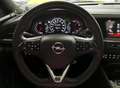 Opel Insignia Insignia Grand Sport 2,0 Turbo Dir. Inj. Dynamic Schwarz - thumbnail 20