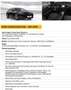 Opel Insignia Insignia Grand Sport 2,0 Turbo Dir. Inj. Dynamic Schwarz - thumbnail 26