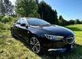 Opel Insignia Insignia Grand Sport 2,0 Turbo Dir. Inj. Dynamic Schwarz - thumbnail 2