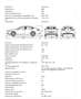 Opel Insignia Insignia Grand Sport 2,0 Turbo Dir. Inj. Dynamic Schwarz - thumbnail 27