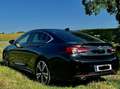 Opel Insignia Insignia Grand Sport 2,0 Turbo Dir. Inj. Dynamic Schwarz - thumbnail 4