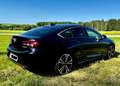 Opel Insignia Insignia Grand Sport 2,0 Turbo Dir. Inj. Dynamic Schwarz - thumbnail 6