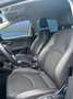 SEAT Leon FR Argento - thumbnail 9