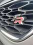 SEAT Leon FR Argent - thumbnail 17