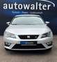 SEAT Leon FR Argent - thumbnail 4