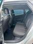 SEAT Leon FR Argent - thumbnail 11