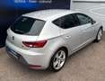 SEAT Leon FR Argento - thumbnail 6