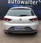 SEAT Leon FR Argent - thumbnail 7