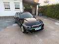 BMW 318 318d Touring Aut. Luxury Line/leder/Panodak/Airco Zwart - thumbnail 15