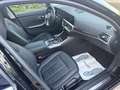 BMW 318 318d Touring Aut. Luxury Line/leder/Panodak/Airco Zwart - thumbnail 12