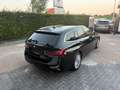 BMW 318 318d Touring Aut. Luxury Line/leder/Panodak/Airco Zwart - thumbnail 7