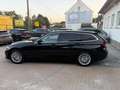 BMW 318 318d Touring Aut. Luxury Line/leder/Panodak/Airco Zwart - thumbnail 18