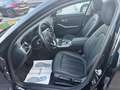BMW 318 318d Touring Aut. Luxury Line/leder/Panodak/Airco Zwart - thumbnail 5