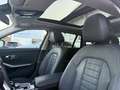 BMW 318 318d Touring Aut. Luxury Line/leder/Panodak/Airco Zwart - thumbnail 10