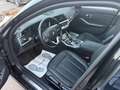 BMW 318 318d Touring Aut. Luxury Line/leder/Panodak/Airco Zwart - thumbnail 4