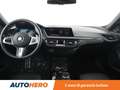 BMW 235 M235i Gran Coupe xDrive aut. Grey - thumbnail 12
