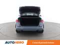 BMW 235 M235i Gran Coupe xDrive aut. Grey - thumbnail 17