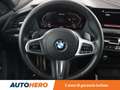 BMW 235 M235i Gran Coupe xDrive aut. Grey - thumbnail 19