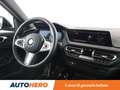 BMW 235 M235i Gran Coupe xDrive aut. Grey - thumbnail 13