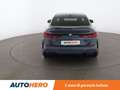 BMW 235 M235i Gran Coupe xDrive aut. Grey - thumbnail 5