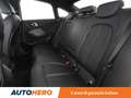 BMW 235 M235i Gran Coupe xDrive aut. Grey - thumbnail 14