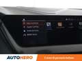 BMW 235 M235i Gran Coupe xDrive aut. Grey - thumbnail 22