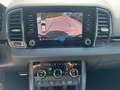 Skoda Karoq 2.0 TDI SCR 4x4 SPORTLINE DSG*LED*NAVI*AHK Grijs - thumbnail 13
