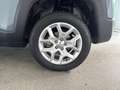 Jeep Renegade 2.0 MJet 140cv Limited 4WD Grijs - thumbnail 7