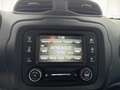 Jeep Renegade 2.0 MJet 140cv Limited 4WD Grijs - thumbnail 16