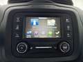 Jeep Renegade 2.0 MJet 140cv Limited 4WD Grijs - thumbnail 20