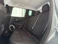 Jeep Renegade 2.0 MJet 140cv Limited 4WD Grijs - thumbnail 10