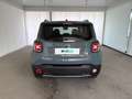 Jeep Renegade 2.0 MJet 140cv Limited 4WD Grijs - thumbnail 4