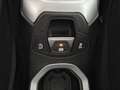 Jeep Renegade 2.0 MJet 140cv Limited 4WD Grijs - thumbnail 19