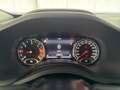 Jeep Renegade 2.0 MJet 140cv Limited 4WD Grijs - thumbnail 14