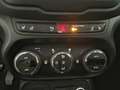 Jeep Renegade 2.0 MJet 140cv Limited 4WD Grijs - thumbnail 17