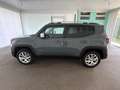 Jeep Renegade 2.0 MJet 140cv Limited 4WD Grijs - thumbnail 2