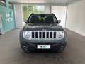 Jeep Renegade 2.0 MJet 140cv Limited 4WD Grijs - thumbnail 6