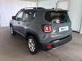 Jeep Renegade 2.0 MJet 140cv Limited 4WD Grijs - thumbnail 3