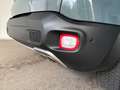 Jeep Renegade 2.0 MJet 140cv Limited 4WD Grijs - thumbnail 12