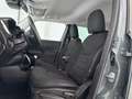 Jeep Renegade 2.0 MJet 140cv Limited 4WD Grijs - thumbnail 9