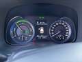 Hyundai KONA Kona Hybrid L3 Plus Weiß - thumbnail 12
