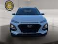 Hyundai KONA Kona Hybrid L3 Plus Weiß - thumbnail 7