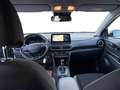Hyundai KONA Kona Hybrid L3 Plus Weiß - thumbnail 10