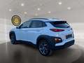 Hyundai KONA Kona Hybrid L3 Plus Weiß - thumbnail 3