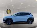 Hyundai KONA Kona Hybrid L3 Plus Weiß - thumbnail 2