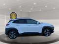 Hyundai KONA Kona Hybrid L3 Plus Weiß - thumbnail 6